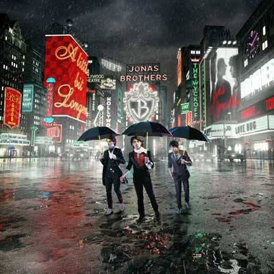       El 3er cd de los.. Cine, TV - Para jovenes - 